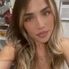 joycelinserafin